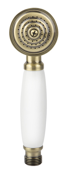 SH-151 Душевая лейка KAISER 1-а режимная