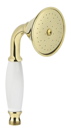 SH-157 Душевая лейка KAISER 1-а режимная