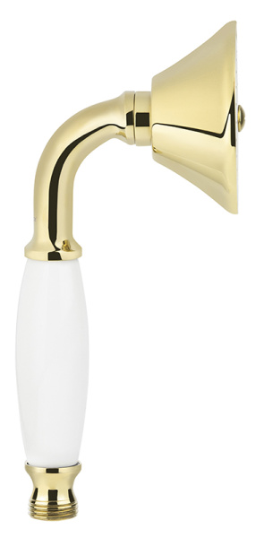 SH-157 Душевая лейка KAISER 1-а режимная