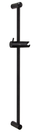 R-1125 Душевая стойка KAISER из углеволокна