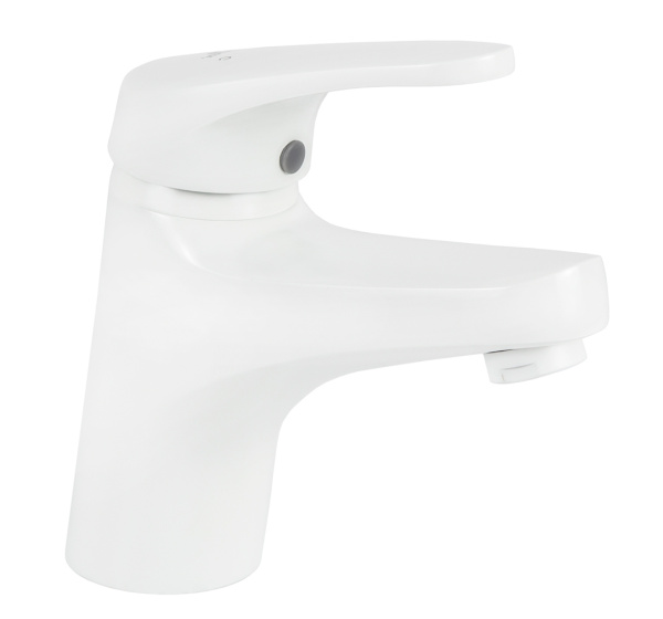 55011-4 Смеситель KAISER County для раковины 