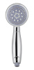 SH-010 Душевая лейка KAISER массажная, 3-х режимная
