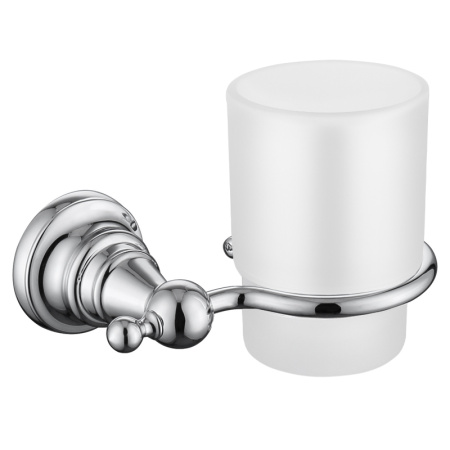 KH-2205 Держатель стакана KAISER 