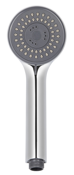 SH-732 Душевая лейка KAISER массажная, 3-х режимная