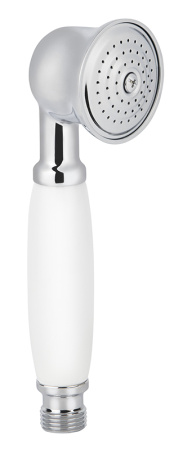 SH-150 Душевая лейка KAISER 1-а режимная