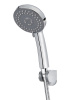 00077 Смеситель KAISER Eco для душа 