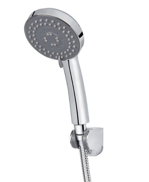 00077 Смеситель KAISER Eco для душа 