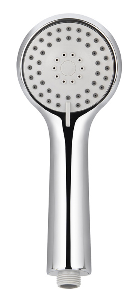 SH-020 Душевая лейка KAISER массажная, 3-х режимная