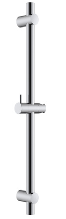 R-1135 Душевая стойка KAISER 