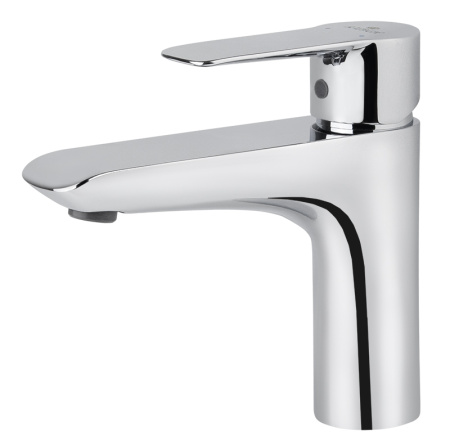 74211 Смеситель KAISER Sena для раковины 