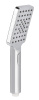 SH-064 Душевая лейка KAISER 3-х режимная