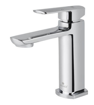 53011 Смеситель KAISER Saga для раковины 