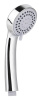 SH-007 Душевая лейка KAISER массажная, 2-х режимная