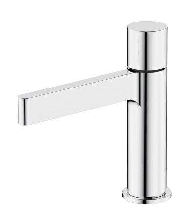 47511 Смеситель KAISER Forte для раковины 