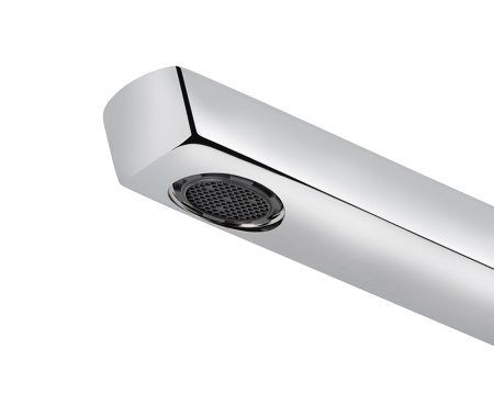 53022 Смеситель KAISER Saga для ванны