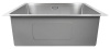 KSM-5548 Мойка из нержавеющей стали KAISER 550x480x200