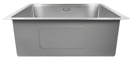 KSM-5548 Мойка из нержавеющей стали KAISER 550x480x200