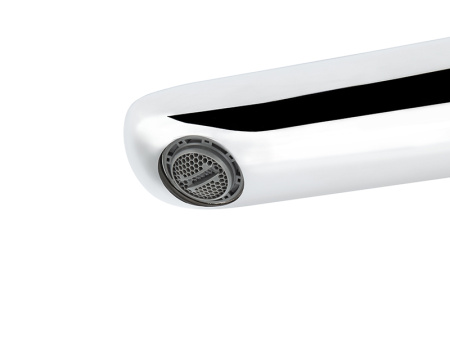 69311 Смеситель KAISER Glory для раковины скрытого монтажа 