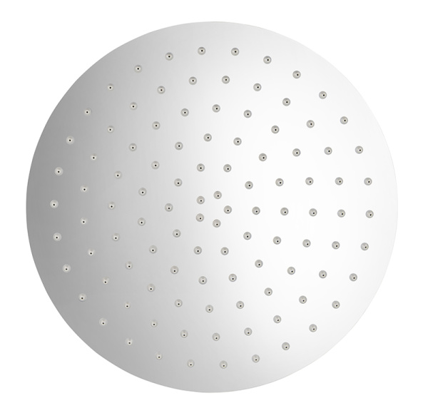 SH-250 Душевая лейка KAISER стационарная, Ø250 мм