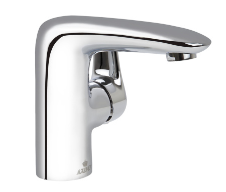 07011 Смеситель KAISER Plane для раковины 