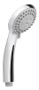 SH-008 Душевая лейка KAISER массажная, 3-х режимная