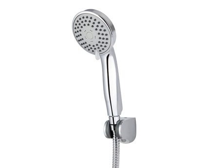 56055 Смеситель KAISER Oval для ванны