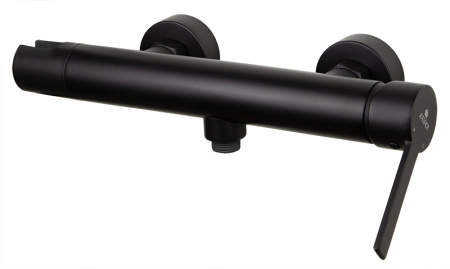 05477-9 Смеситель KAISER Serio для душа 