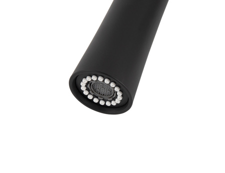 22144-9 Смеситель KAISER Claro для кухни 