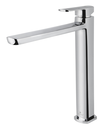 53033 Смеситель KAISER Saga для раковины 