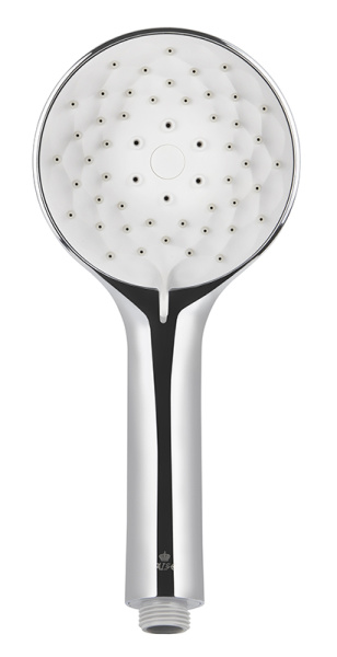 SH-070 Душевая лейка KAISER 3-х режимная