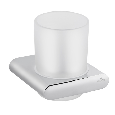 KH-2705 Держатель стакана KAISER 