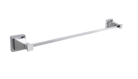 KH-1037 Держатель полотенца KAISER 