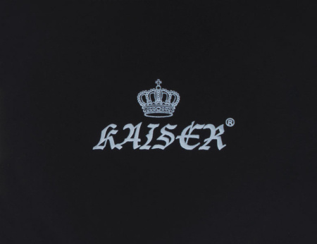 13044-9 Смеситель KAISER Teka для кухни с подачей фильтрованной воды 