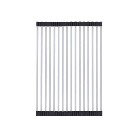 KА-4430 Ролл-Мат для мойки KAISER, 440x310