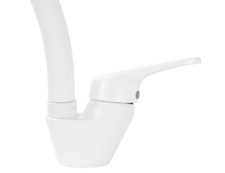 55244-4 Смеситель KAISER County для кухни 