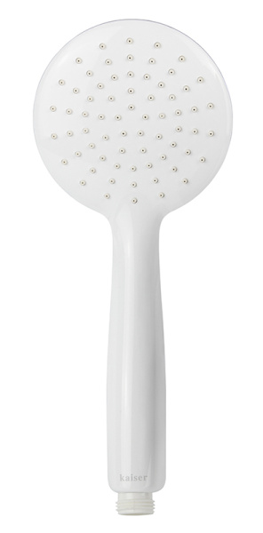 SH-042 Душевая лейка KAISER 1-а режимная