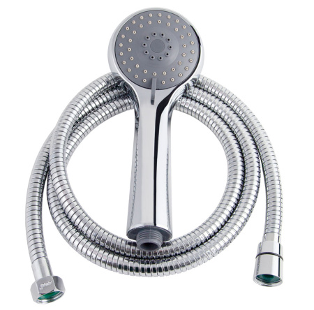 11155 Смеситель KAISER Carlson Lux для ванны