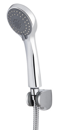 75077 Смеситель KAISER Sona для душа 