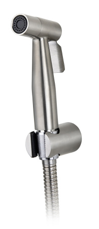 SH-337 Гигиенический набор KAISER 