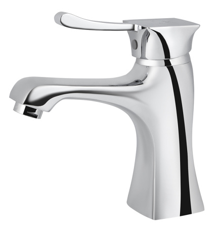 29011 Смеситель KAISER Verona для раковины 