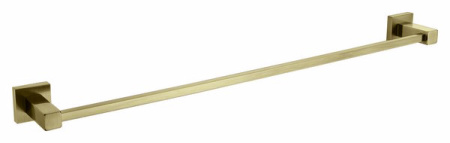 KH-4307 Держатель полотенца KAISER 