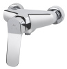 75077 Смеситель KAISER Sona для душа 