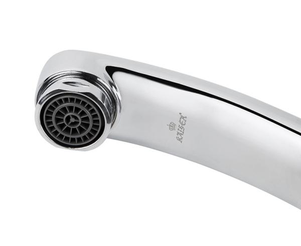 29055 Смеситель KAISER Verona для ванны