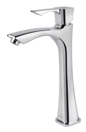 51111 Смеситель KAISER Boss для раковины 