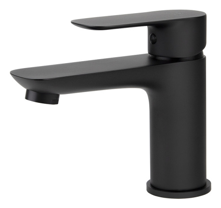 05011-2 Смеситель KAISER Cezar для раковины 