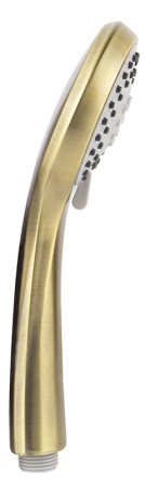SH-021 Душевая лейка KAISER массажная, 3-х режимная