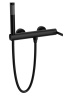 05477-9 Смеситель KAISER Serio для душа 