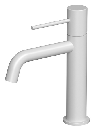 43211-4 Смеситель KAISER Vita для раковины 