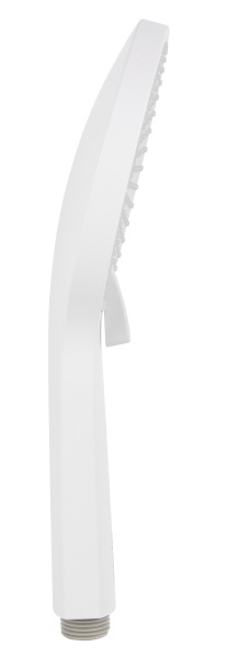 SH-091 Душевая лейка KAISER 3-х режимная