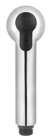 SM-032 Лейка KAISER для парикмахерской мойки